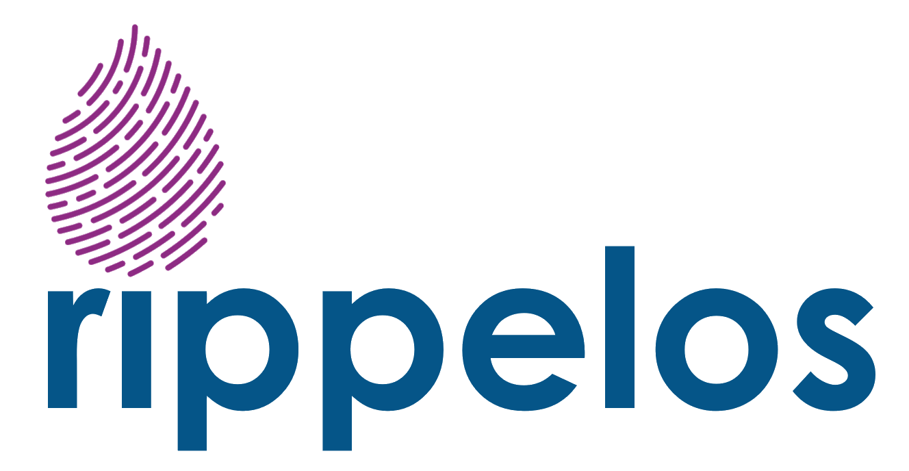 Rippelos
